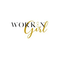 Workin Girl logo, Workin Girl contact details