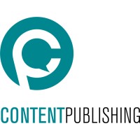 Content Publishing logo, Content Publishing contact details