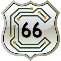 Route 66 Controls LLC logo, Route 66 Controls LLC contact details