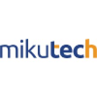 Mikutech logo, Mikutech contact details