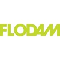 Flodam Limited logo, Flodam Limited contact details