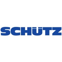 SCHÜTZ (Thailand) Ltd. logo, SCHÜTZ (Thailand) Ltd. contact details