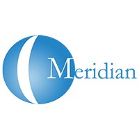 MERIDIAN RESTORATION, INC. logo, MERIDIAN RESTORATION, INC. contact details