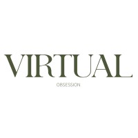 Virtual Obsession logo, Virtual Obsession contact details