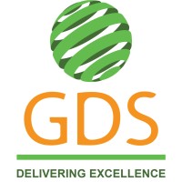 Global Data Services logo, Global Data Services contact details