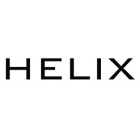 Helix Contracting Limited logo, Helix Contracting Limited contact details