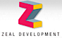 ZEAL DEVELOPMENT LLC. logo, ZEAL DEVELOPMENT LLC. contact details