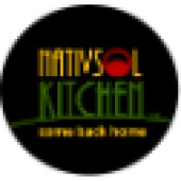 Nativsol Kitchen logo, Nativsol Kitchen contact details