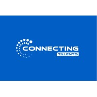 Connecting Talents Private Limited logo, Connecting Talents Private Limited contact details