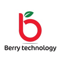 Berry Technology (Private) Limited logo, Berry Technology (Private) Limited contact details