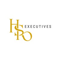 HSO Executives Inc. logo, HSO Executives Inc. contact details