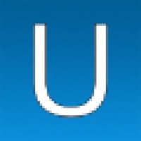 Ultabit, LLC logo, Ultabit, LLC contact details