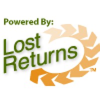 Lost Returns, Inc. logo, Lost Returns, Inc. contact details