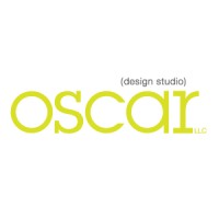 Oscar Design Studio logo, Oscar Design Studio contact details