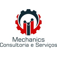 Mechanics Consultoria e Serviços logo, Mechanics Consultoria e Serviços contact details