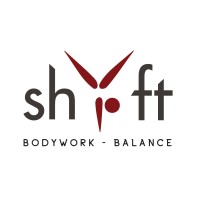 Shyft Deep Tissue Massage & Bodywork Specialists logo, Shyft Deep Tissue Massage & Bodywork Specialists contact details