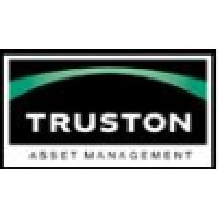 Truston Asset Management logo, Truston Asset Management contact details