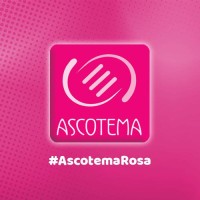 ASCOTEMA logo, ASCOTEMA contact details