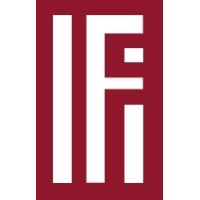 IFI H.K. Limited logo, IFI H.K. Limited contact details