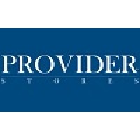 Provider Pte. Ltd. logo, Provider Pte. Ltd. contact details