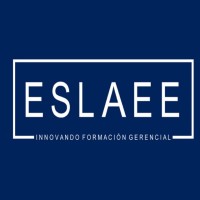 ESLAEE logo, ESLAEE contact details