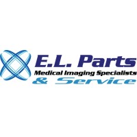 E.L. Parts, LLC logo, E.L. Parts, LLC contact details