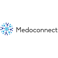 Medoconnect.com logo, Medoconnect.com contact details