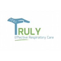 Truly Effective Respiratory Care logo, Truly Effective Respiratory Care contact details