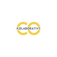 Kolaborative.co logo, Kolaborative.co contact details