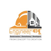 Engineer Babu Real Estate Company, Bilaspur, C.G. logo, Engineer Babu Real Estate Company, Bilaspur, C.G. contact details