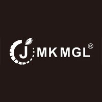 Shenzhen JMK Technology., Co., Ltd. logo, Shenzhen JMK Technology., Co., Ltd. contact details