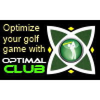 OptimalClub logo, OptimalClub contact details