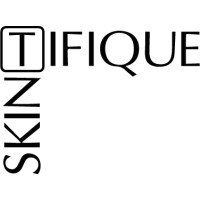 Skintifique logo, Skintifique contact details