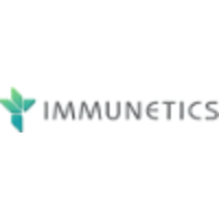 Immunetics Inc. logo, Immunetics Inc. contact details