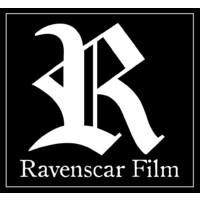 Ravenscar Film logo, Ravenscar Film contact details