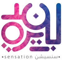 Bindera Sensation logo, Bindera Sensation contact details