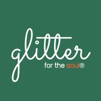 Glitter For The Soul® logo, Glitter For The Soul® contact details