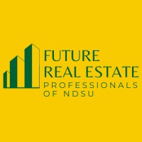 Future Real Estate Professionals of NDSU logo, Future Real Estate Professionals of NDSU contact details