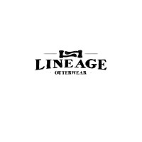 Lineage Outerwear logo, Lineage Outerwear contact details