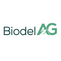 Biodel AG logo, Biodel AG contact details