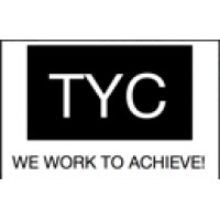 TYC Innovation logo, TYC Innovation contact details