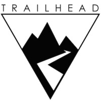 Trailhead Window Coverings logo, Trailhead Window Coverings contact details