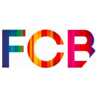 FCB Limelight logo, FCB Limelight contact details