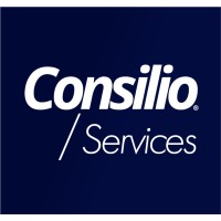 Consilio Services LLC logo, Consilio Services LLC contact details