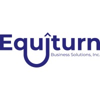 Equiturn Business Solutions, Inc. logo, Equiturn Business Solutions, Inc. contact details