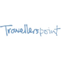 Travellerspoint logo, Travellerspoint contact details