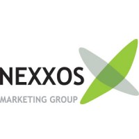 Nexxos GU Marketing Group logo, Nexxos GU Marketing Group contact details