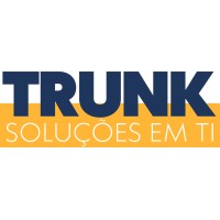 TRUNK logo, TRUNK contact details