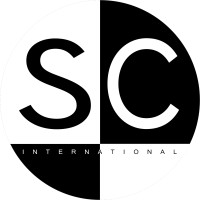 Soul Creations International logo, Soul Creations International contact details