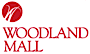 Woodl And Mall logo, Woodl And Mall contact details